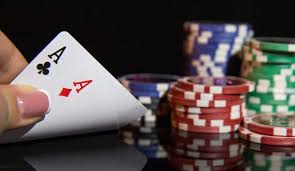 Как войти на сайт Bonsai Casino